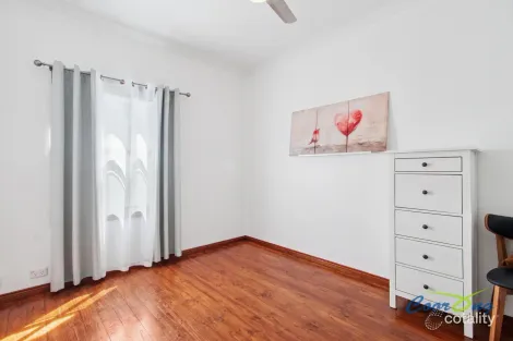 Property photo of 30 Edward Street Meningie SA 5264