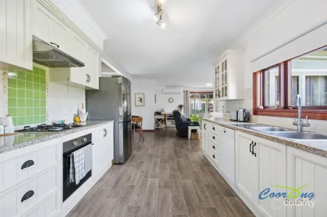 Property photo of 30 Edward Street Meningie SA 5264