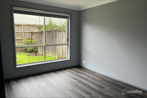 Property photo of 1/28 Margate Avenue Holsworthy NSW 2173