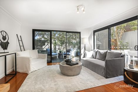 Property photo of 1/4 Warners Avenue North Bondi NSW 2026