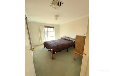 Property photo of 7/237 Dugan Street Kalgoorlie WA 6430