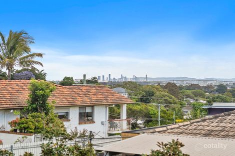 Property photo of 68 Wynnum North Road Wynnum QLD 4178