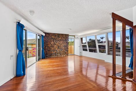 Property photo of 68 Wynnum North Road Wynnum QLD 4178