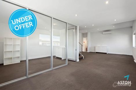 1/533 Highett Rd, Highett, VIC 3190