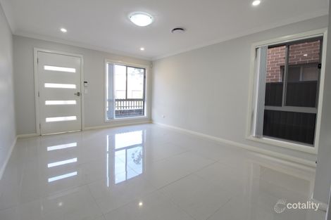 Property photo of 21/5 Rafter Parade Ropes Crossing NSW 2760