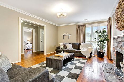 Property photo of 84 Tarneit Street Werribee VIC 3030