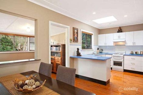 Property photo of 8 Forest Road Umina Beach NSW 2257