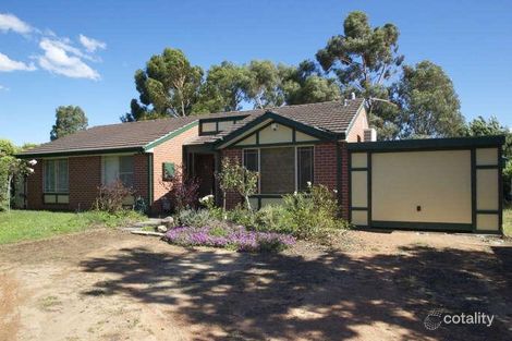 3 Mcluckie Cres, Banks, ACT 2906