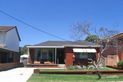 8 Dampier St, Kurnell, NSW 2231