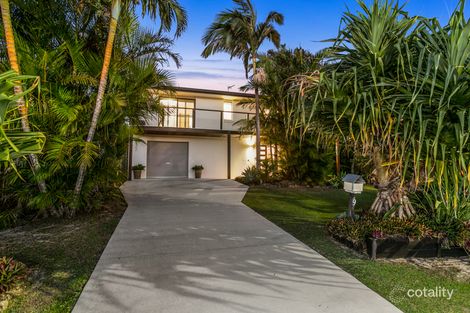 Property photo of 9 Valiant Street Kingscliff NSW 2487