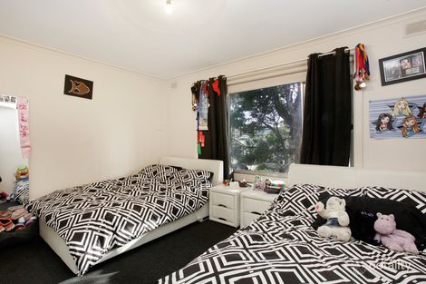 Property photo of 37 Witonga Avenue Salisbury North SA 5108