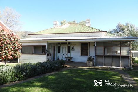 6895 Great Alpine Rd, Swifts Creek, VIC 3896