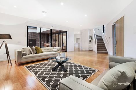 Property photo of 1/9 Newton Grove Glen Waverley VIC 3150
