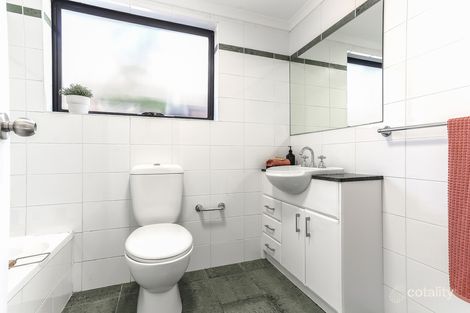 Property photo of 1/4 Warners Avenue North Bondi NSW 2026