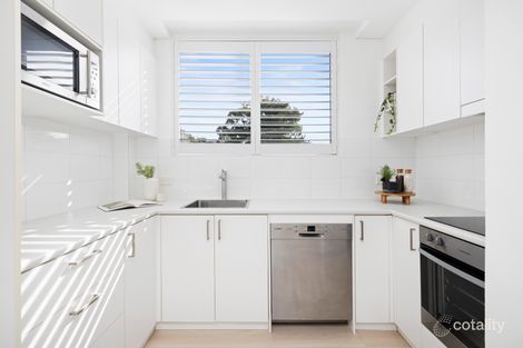 Property photo of 10/19 Wheeler Parade Dee Why NSW 2099