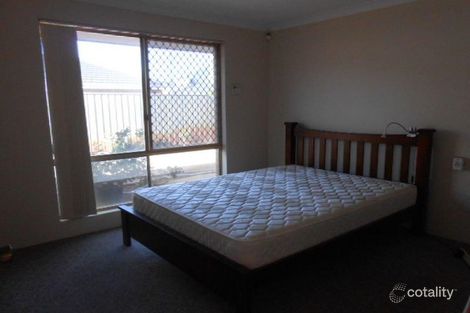 Property photo of 28A O'Neile Parade Redcliffe WA 6104