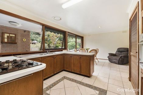 Property photo of 2/19-21 The Crest Frankston South VIC 3199