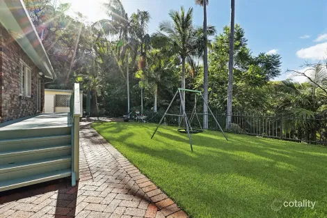 Property photo of 2 Wyang Place Engadine NSW 2233