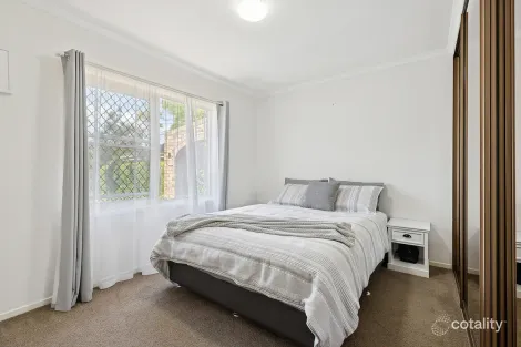 Property photo of 2 Wyang Place Engadine NSW 2233