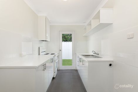 Property photo of 4/23 Popran Road Adamstown NSW 2289