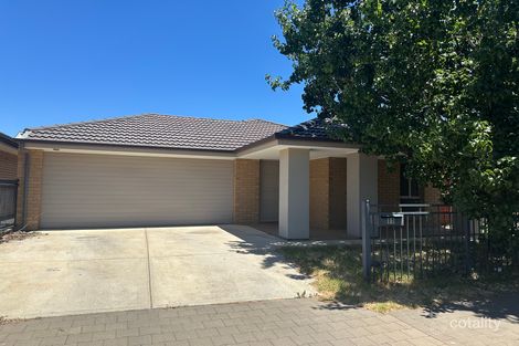 11 Tudor Cres, Smithfield Plains, SA 5114