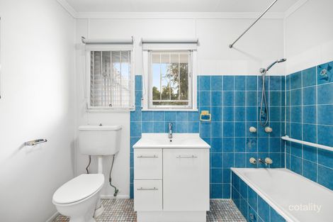 Property photo of 75 Stanton Street Cannon Hill QLD 4170