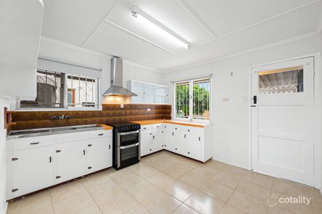 Property photo of 75 Stanton Street Cannon Hill QLD 4170