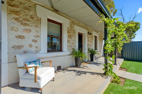 Property photo of 37 Champion Street Jerusalem SA 5554