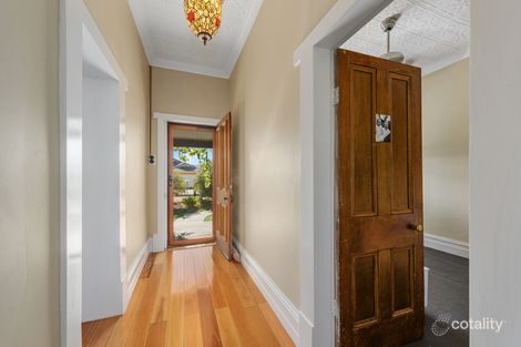 Property photo of 37 Champion Street Jerusalem SA 5554