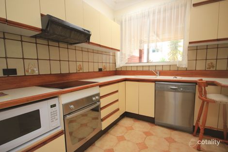 Property photo of 9-11 Napoleon Street Sans Souci NSW 2219