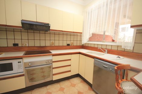 Property photo of 9-11 Napoleon Street Sans Souci NSW 2219