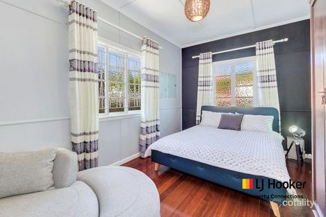 Property photo of 21 Weenga Street Geebung QLD 4034