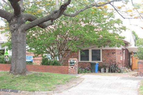 81a Durham Rd, Surrey Hills, VIC 3127