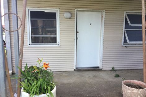 Property photo of 2/1 Latta Avenue Ballina NSW 2478