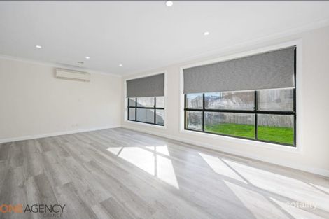 Property photo of 5 Messina Street Orange NSW 2800