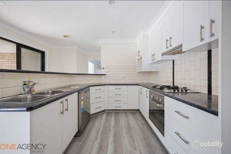 Property photo of 5 Messina Street Orange NSW 2800