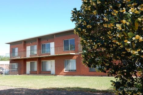 Property photo of 3/4 Way Terrace Allenby Gardens SA 5009