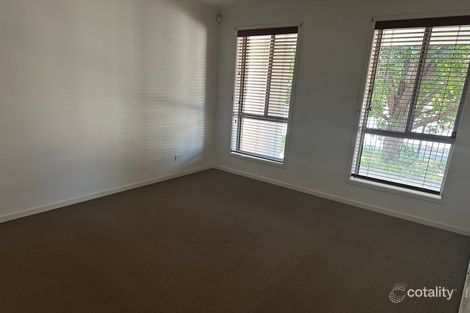 Property photo of 11 Tudor Crescent Smithfield Plains SA 5114