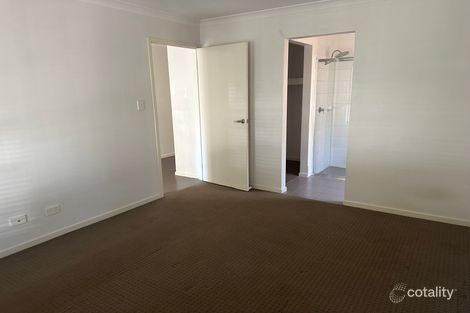 Property photo of 11 Tudor Crescent Smithfield Plains SA 5114