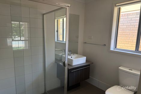 Property photo of 11 Tudor Crescent Smithfield Plains SA 5114