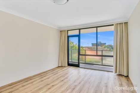 Property photo of 3/19 Penkivil Street Bondi NSW 2026