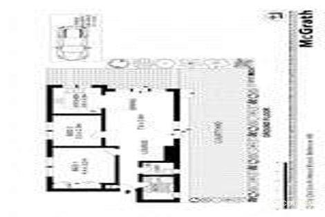 Property photo of 2/176 Old South Head Road Bellevue Hill NSW 2023