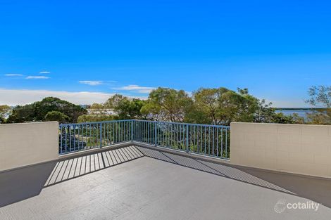 Property photo of 18/101 Esplanade Golden Beach QLD 4551