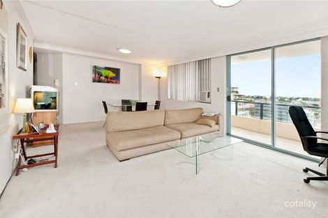 Property photo of 90/116-132 Maroubra Road Maroubra NSW 2035