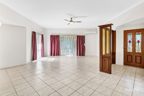 Property photo of 21 Birkdale Street Robina QLD 4226