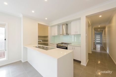 Property photo of 162A Frankston-Dandenong Road Seaford VIC 3198