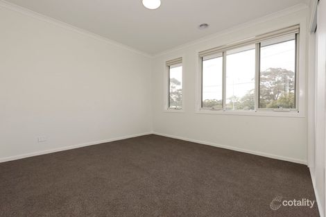 Property photo of 162A Frankston-Dandenong Road Seaford VIC 3198