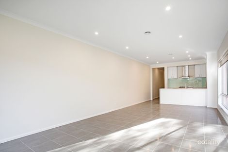 Property photo of 162A Frankston-Dandenong Road Seaford VIC 3198