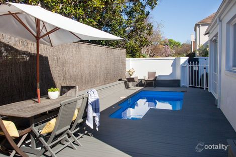 Property photo of 24A Elm Grove Brighton VIC 3186