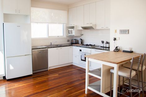 Property photo of 24A Elm Grove Brighton VIC 3186